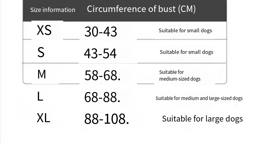 Killer Doll Style Dog Costume Striped Shirt with Overalls and Knife Accessory